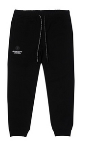 AAPE NOW SWEAT PANTS AAPPTMA627XXL