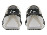 Load image into Gallery viewer, Onitsuka Tiger Mexico 66 White Black
