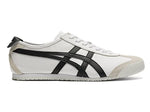 Load image into Gallery viewer, Onitsuka Tiger Mexico 66 White Black
