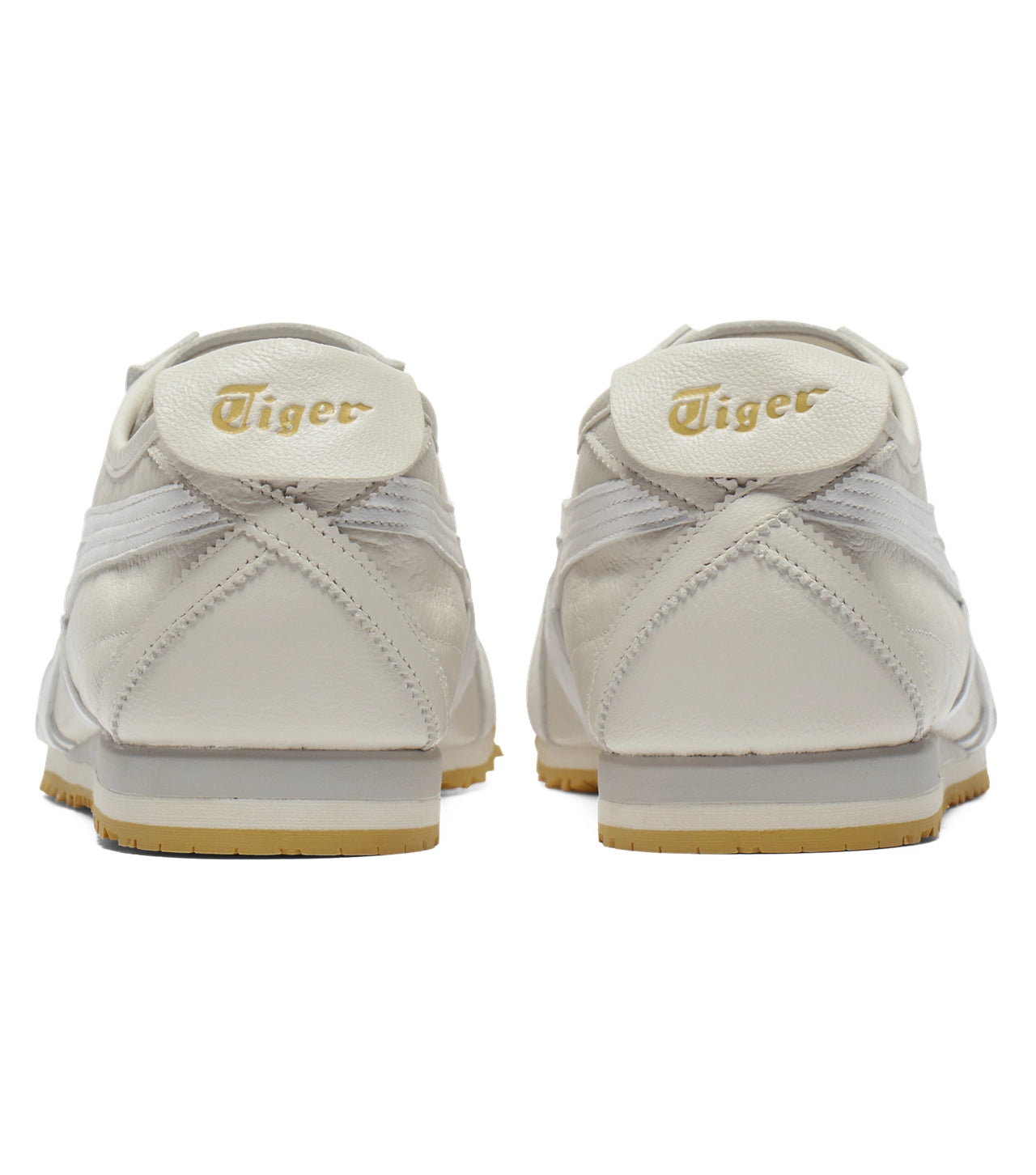 Onitsuka Tiger Mexico 66 SD Cream White