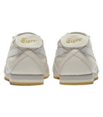 Load image into Gallery viewer, Onitsuka Tiger Mexico 66 SD Cream White
