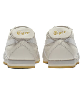 Onitsuka Tiger Mexico 66 SD Cream White