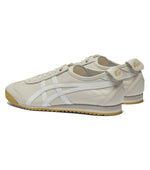Load image into Gallery viewer, Onitsuka Tiger Mexico 66 SD Cream White
