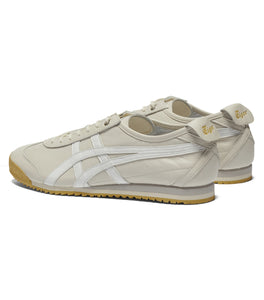 Onitsuka Tiger Mexico 66 SD Cream White