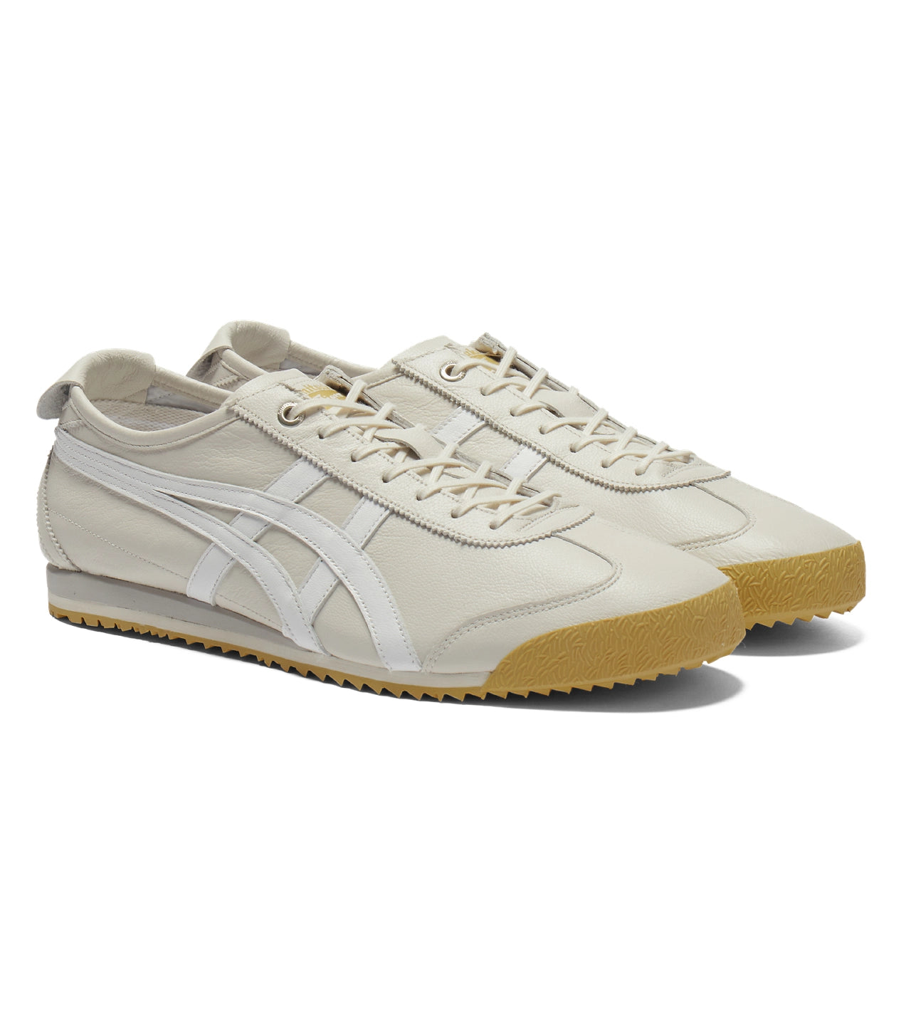 Onitsuka Tiger Mexico 66 SD Cream White