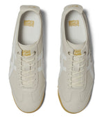 Load image into Gallery viewer, Onitsuka Tiger Mexico 66 SD Cream White
