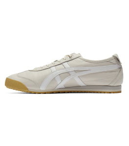 Onitsuka Tiger Mexico 66 SD Cream White