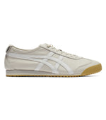 Load image into Gallery viewer, Onitsuka Tiger Mexico 66 SD Cream White
