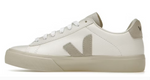 Load image into Gallery viewer, Veja Campo Low Chromefree Leather White Natural (Women&#39;s)
