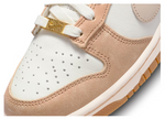 Load image into Gallery viewer, Nike Dunk Low Australia (W)
