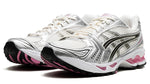 Load image into Gallery viewer, ASICS GEL-Kayano 14 Cream Sweet Pink
