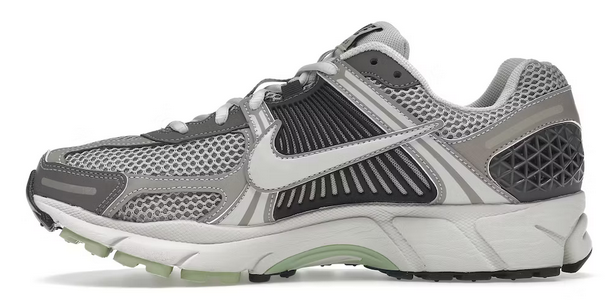 Nike Zoom Vomero 5 Cobblestone Flat Pewter (Unisex)