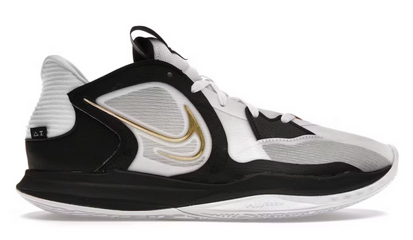 Nike Kyrie Low White Gold – shoegamemanila