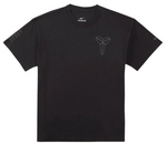 Load image into Gallery viewer, Nike Kobe Bryant Short Sleeves Tee &#39;Mamba Mentality&#39;
