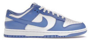 Nike Dunk Low Polar Blue