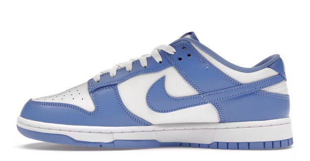 Nike Dunk Low Polar Blue