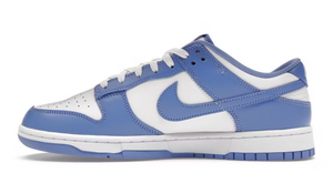 Nike Dunk Low Polar Blue