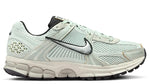 Load image into Gallery viewer, Nike Zoom Vomero 5 Light Silver Chrome (Women&#39;s)
