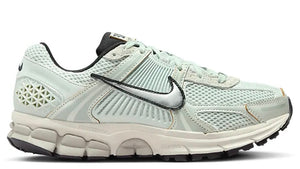 Nike Zoom Vomero 5 Light Silver Chrome (Women's)