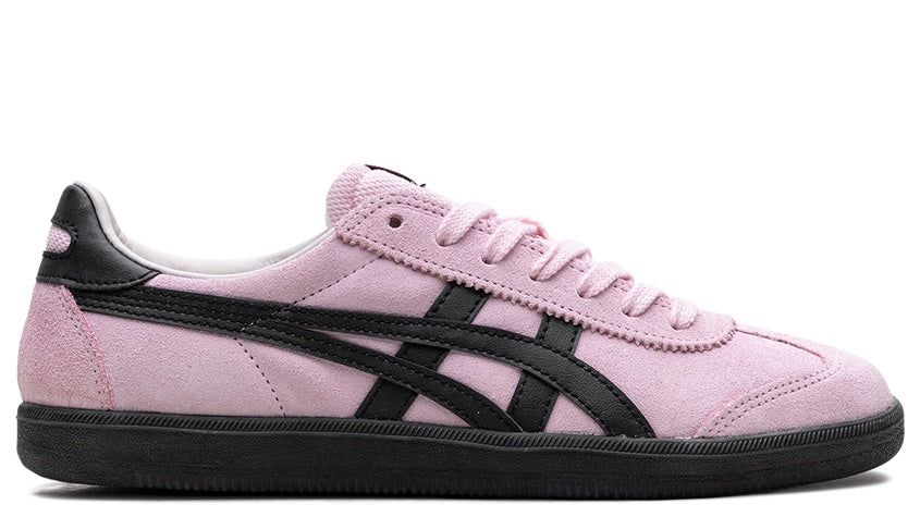 Onitsuka Tiger Tokuten Pink Black