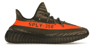 adidas Yeezy Boost 350 V2 Carbon Beluga