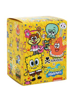 Load image into Gallery viewer, Tokidoki x Spongegbob Squarepants Blind Box (Sold per piece)
