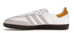 Load image into Gallery viewer, adidas Samba OG Kith Classics White Mango
