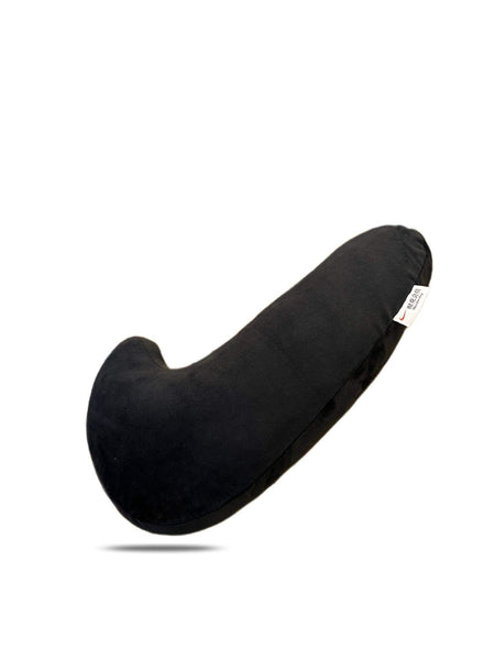 NIKE SWOOSH CUSHION PILLOW ナイキ クッション ⑤ 海外限定 NIKE ナイキ SWOOSH CUSHION PILLOW スウッシュ クッション