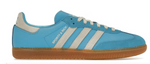 Load image into Gallery viewer, adidas Samba OG Sporty &amp; Rich Blue Rush
