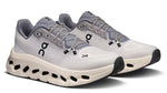 Load image into Gallery viewer, On Running Cloudtilt Rock Ivory (Women’s)
