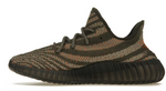 Load image into Gallery viewer, adidas Yeezy Boost 350 V2 Carbon Beluga
