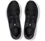 Load image into Gallery viewer, Cloudnova Phantom White
