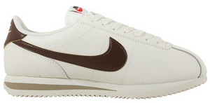 Nike Cortez Sail Cacao Wow (Womens)