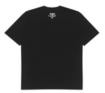 Load image into Gallery viewer, AAPE TEE AAPTEW1330XXK (W)
