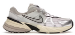 Load image into Gallery viewer, Nike V2K Run Summit White Metallic Silver (Women&#39;s)
