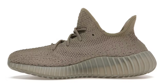 adidas Yeezy Boost 350 V2 Granite – shoegamemanila adidas Yeezy Boost 350 V2 Granite – shoegamemanila
