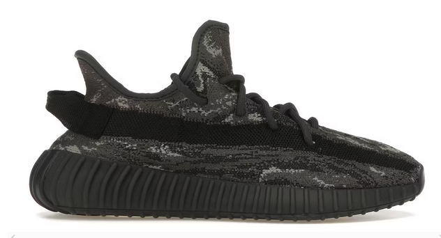 adidas Yeezy Boost 350 V2 MX Dark Salt