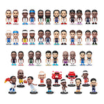 Load image into Gallery viewer, NBA Ballers Series 2 by Zuru (Sold per piece)
