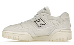 Load image into Gallery viewer, New Balance 550 Rattan Sea Salt
