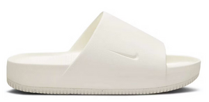 Nike Calm Slide Sail