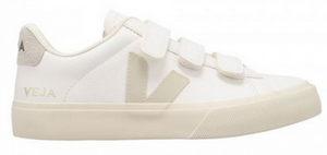 Veja Recife Chromefree Leather EXTRA-WHITE_SABLE