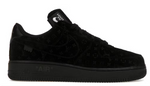 Load image into Gallery viewer, Louis Vuitton Nike Air Force 1 Low By Virgil Abloh Black
