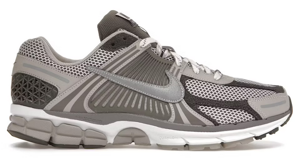 Nike Zoom Vomero 5 Iron Ore Flat Pewter