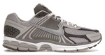 Load image into Gallery viewer, Nike Zoom Vomero 5 Iron Ore Flat Pewter
