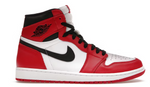 Load image into Gallery viewer, Jordan 1 Retro Chicago (2015)
