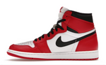 Load image into Gallery viewer, Jordan 1 Retro Chicago (2015)
