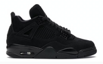 Load image into Gallery viewer, Jordan 4 Retro Black Cat (2020)
