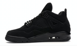 Load image into Gallery viewer, Jordan 4 Retro Black Cat (2020)
