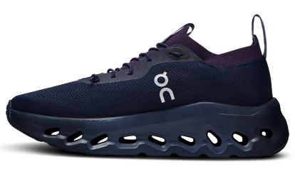 On Running Cloudtilt LOEWE All Navy (Unisex)