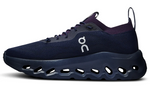 Load image into Gallery viewer, On Running Cloudtilt LOEWE All Navy (Unisex)
